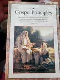 Gospel Principles